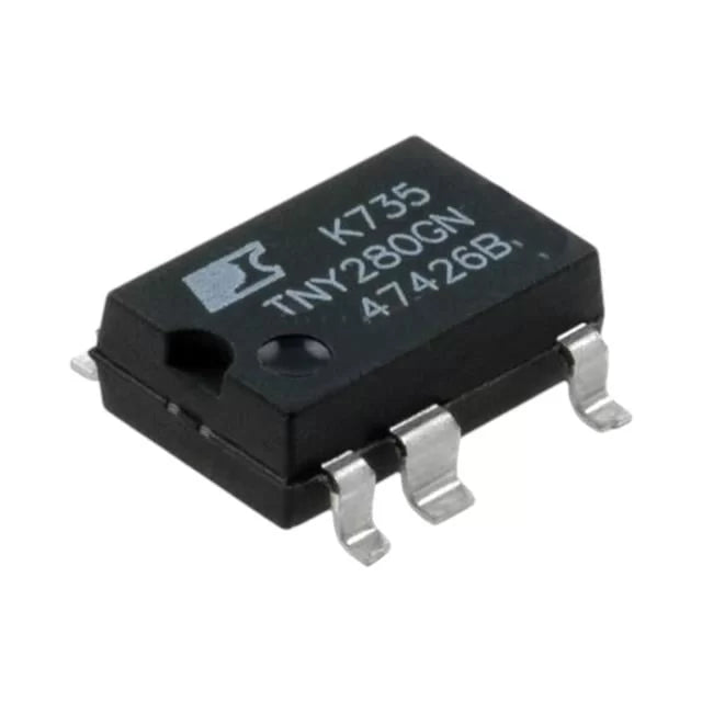 Tny 280gn Smd