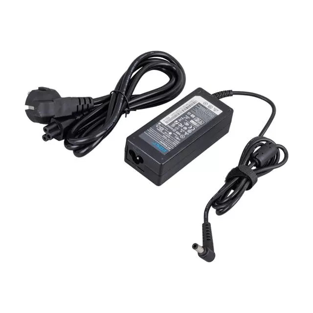 Fast 20 Volt -3.25 Amper Acer Uyumlu Notebook Adaptör 5.5*2.5 Uç