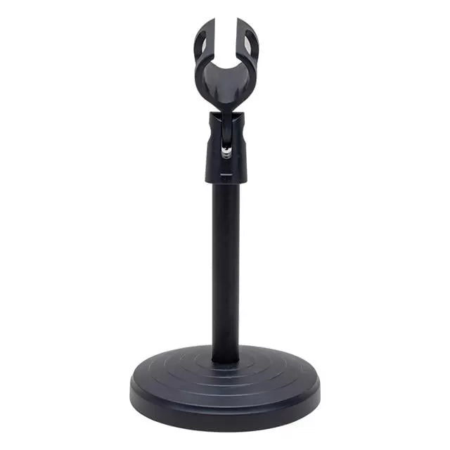 Magicvoice Ds-101 Masa Üstü Mikrofon Tutacağı