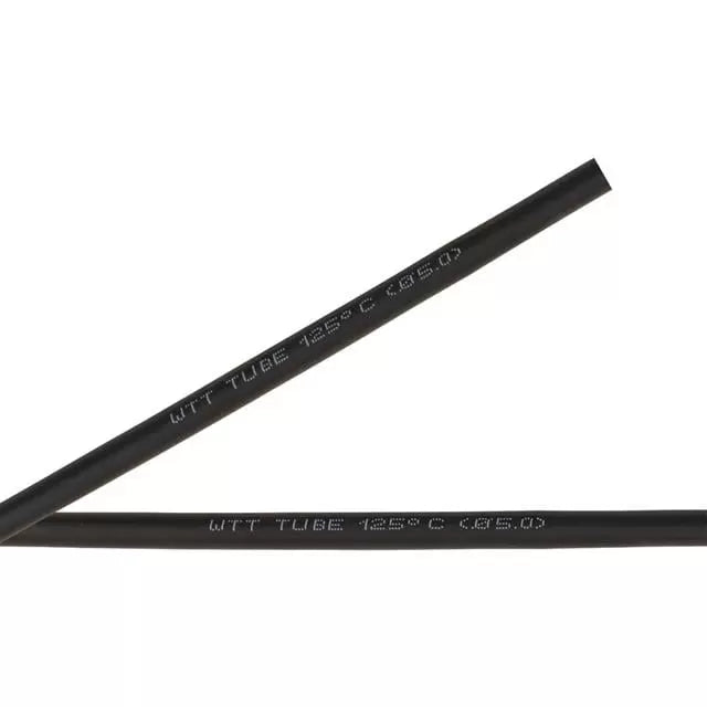 Powermaster Pm-11119 Daralan Makaron 5 Mm 1 Metre