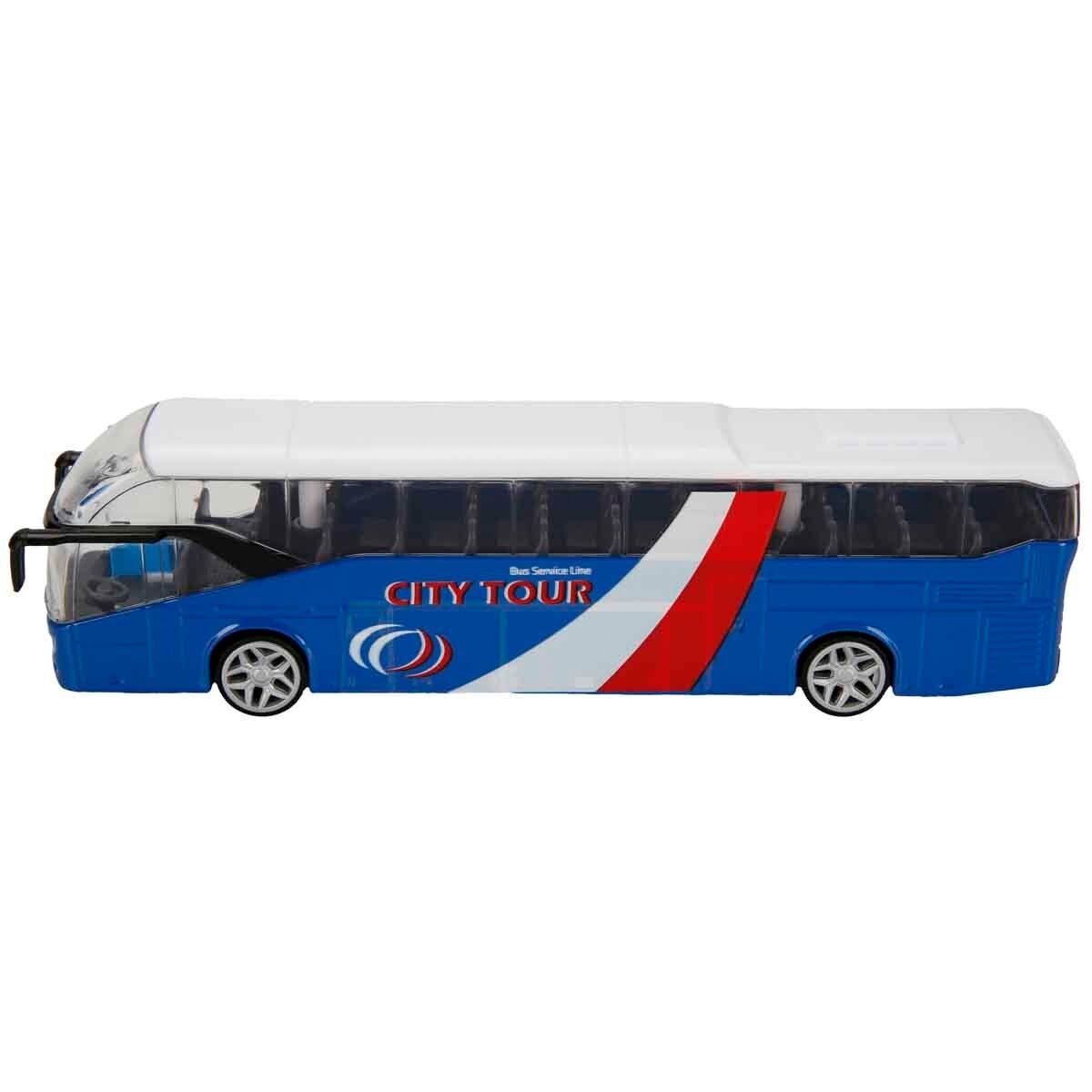 0024 SUN-HTI-TMZ-DC ŞEHİR ARAÇLARI 3A 12D(Belirtilen, tekli satış için adet dır.)