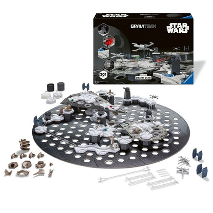 238606 Gritrax Başlangıç Seti-Starter Kit