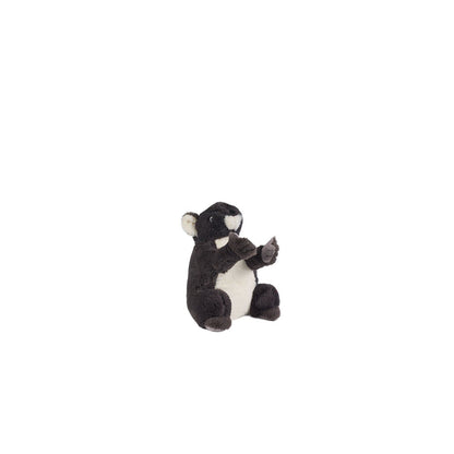 0785 Gri Renk Koala