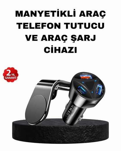 BT22 Kask Bluetooth Kulaklık 5.0 Gürültü Engelleyici ve Eller Serbest Kullanım