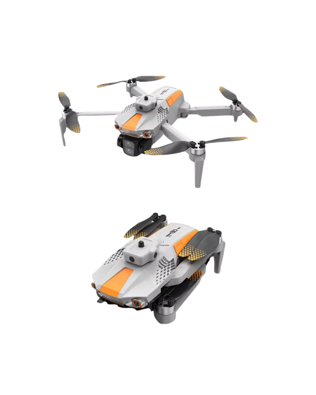 R06 Drone