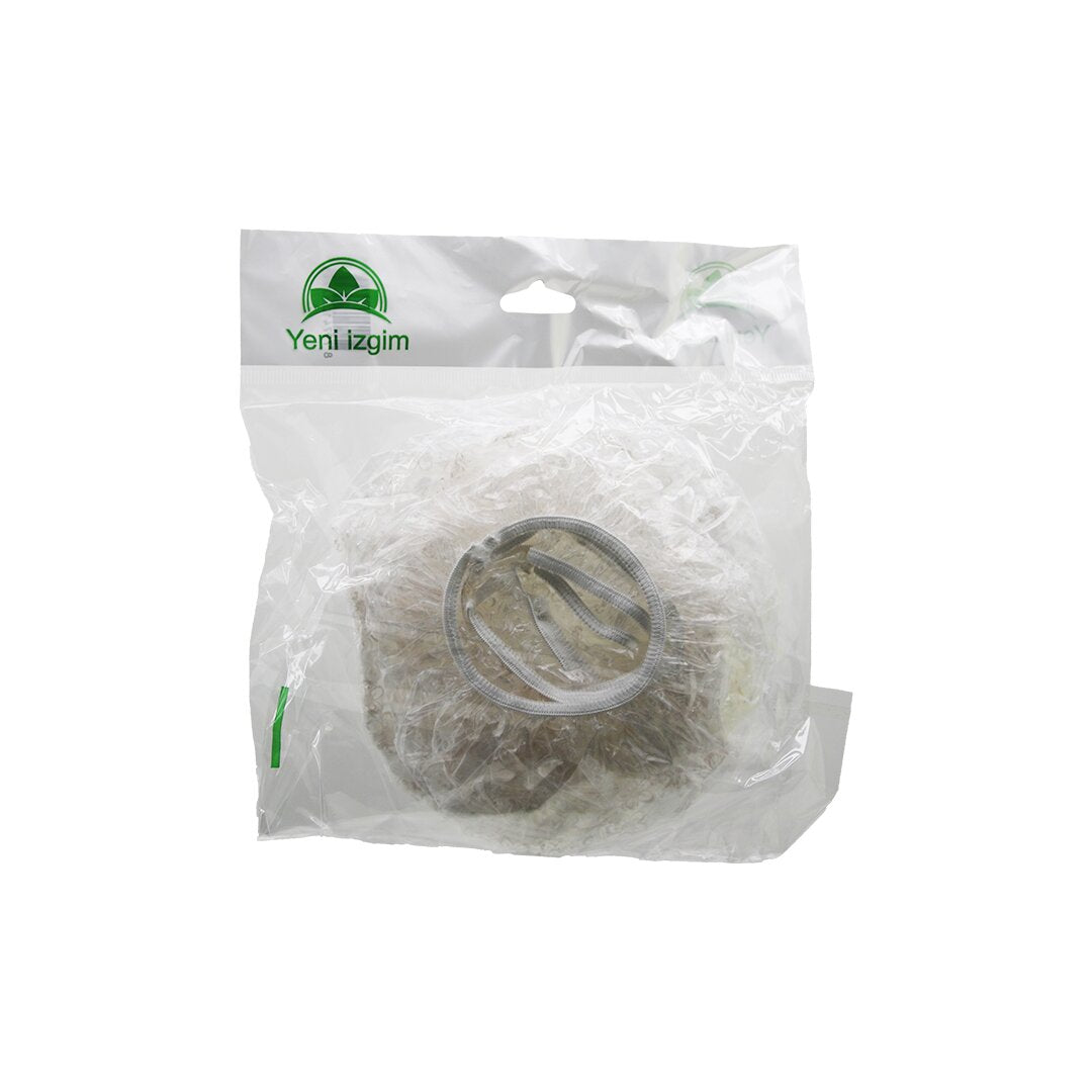 10 PCS TENCERE BONESİ (5643)