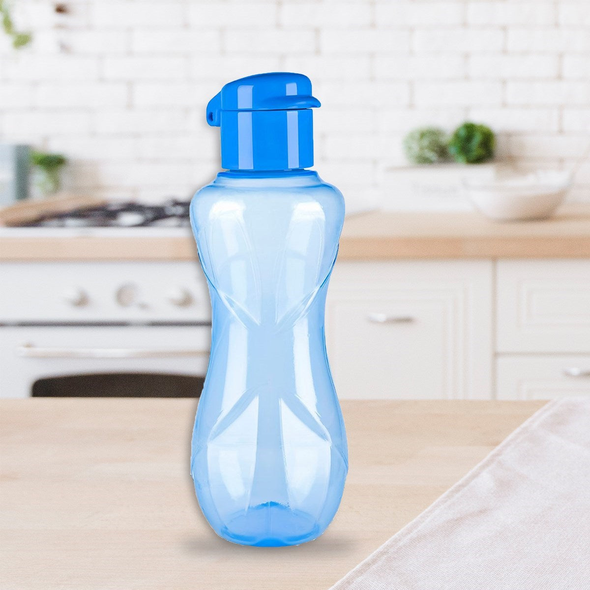 Water Fresh Suluk Matara Şişe 750 ml. (5643)