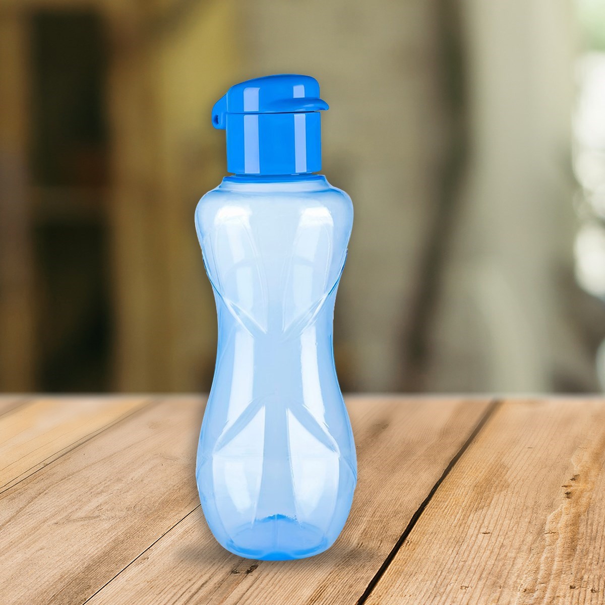 Water Fresh Suluk Matara Şişe 750 ml. (5643)