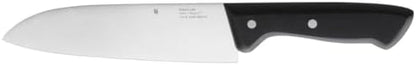 Santoku Bıçağı 18 cm