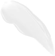Uzun Süre Kalıcı Yapışkan His Bırakmayan Nemlendirici Dudak Parlatıcısı - Lipgloss 07 Glossy Purity