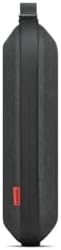 Accessories Organizer 4X41E40077