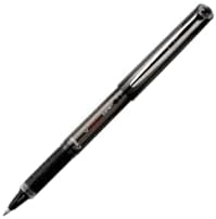 PILOT V-ball Grip 1.0 - Siyah