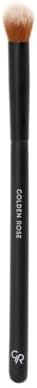 Highlighter Brush - Aydınlatıcı Fırçası