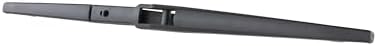 Arka Silecek Jeep Grand Cherokee (2005-2011), Suzuki Grand Vitara II (2005-2015) H307 3397011429