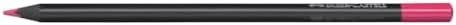 116436 - Renkli kalemler Blackwood, Black Edition, 36'lı kutu