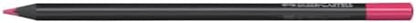 116436 - Renkli kalemler Blackwood, Black Edition, 36'lı kutu