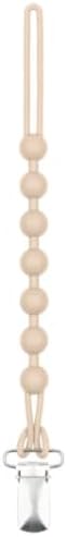 - Bubble Beige