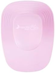 Şampuan Fırçası Pembe - 34