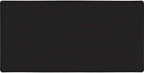 Speed Gaming Masaüstü Office Oyun Mouse Pad (40x105)