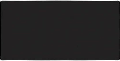 Speed Gaming Masaüstü Office Oyun Mouse Pad (40x105)