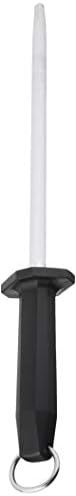 Mercer Culinary Almanca Masat, 25,4 cm