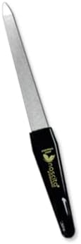 Safir Tırnak Törpüsü 8 inç