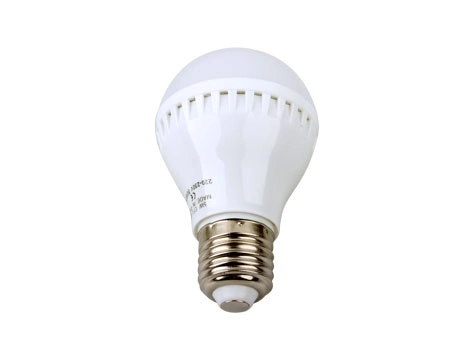 15w Enerji Tasarruflu Led Ampul (3 Adet)