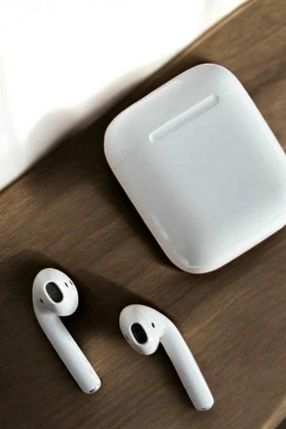 2.Nesil TWS Bluetooth Kulaklık Yüksek Ses Kaliteli Yeni Nesil