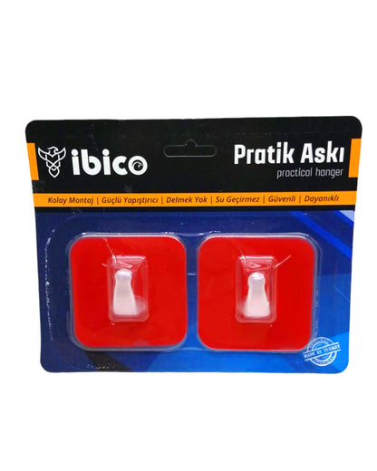 2 PARÇA PRATİK YAPIŞKAN ASKI (5643)