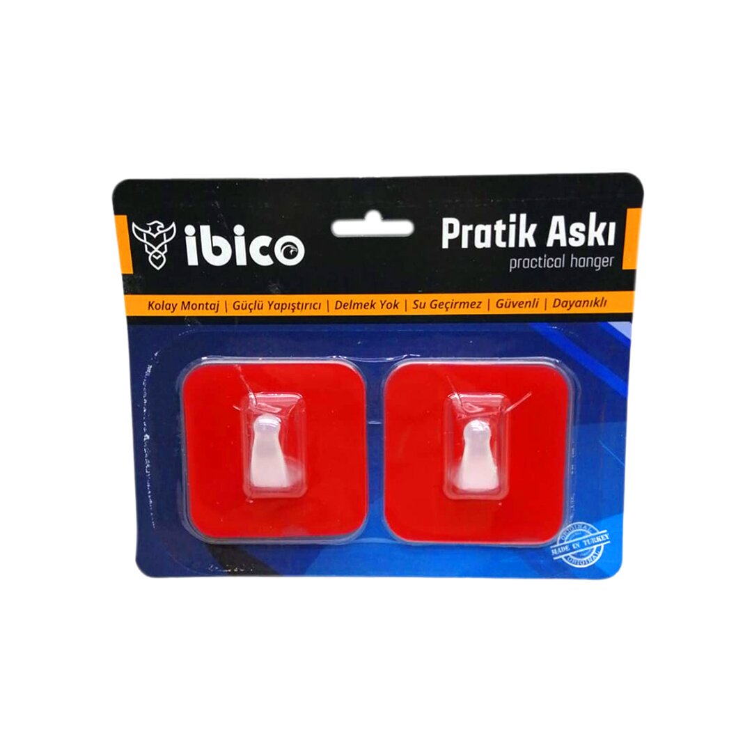 2 PARÇA PRATİK YAPIŞKAN ASKI (5643)