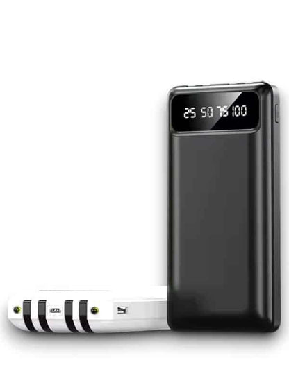 20.000 POWERBANK