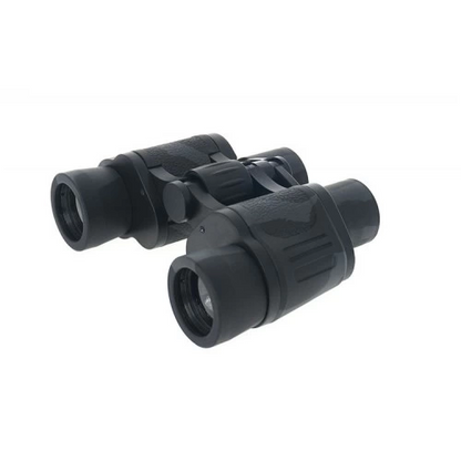 20x35 Dürbün Av Dürbünü Taşıma Çantalı 1000m/56m