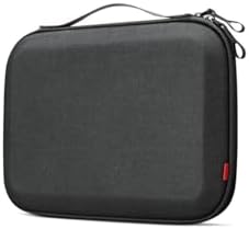 Accessories Organizer 4X41E40077