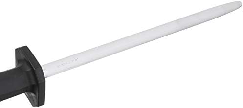 Mercer Culinary Almanca Masat, 25,4 cm