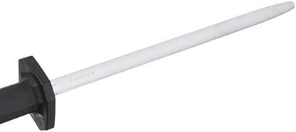 Mercer Culinary Almanca Masat, 25,4 cm
