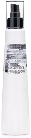 Fön Suyu 225 ML