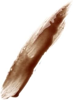 New York Tattoo Brow Geçici Kaş Dövmesi, Açık Ton, 4.9 ml