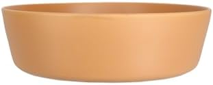 Ethos Danshari Earth Kase 24cm