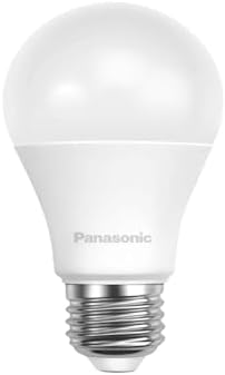 LED E27 14W 1521LM 2700K Lamba Sarı Işık
