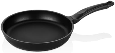 CEM PREMIUM DÖKÜM TAVA 28 CM