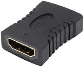 HDMI Dişi to Dişi Birleştirme Uzatma Aparatı