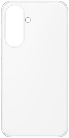 Galaxy A37 Şeffaf Kılıf