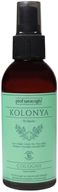 Kolonya 150ml