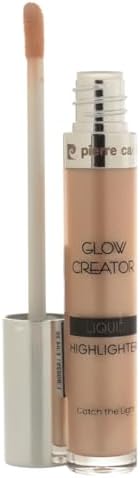Glow Creator- Highlighter -Bronze-923
