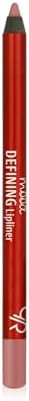Defining Lipliner No:01 Blush Haze - Dudak Kalemi