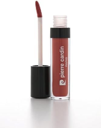 Staylong Lipcolor-Kissproof – Uzun Süre Kalıcı Lipgloss-5 ml- Kutup Işıkları-355