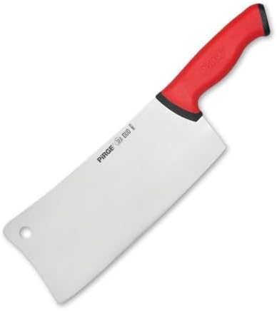 Pirge Duo Satır No. 3 25 cm