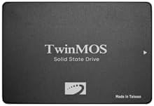 256 GB 2.5 SATA3 580/550 3DNAND GREY TM256GH2UGL
