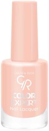 Expert Nail Lacquer No: 167 - Geniş Fırçalı Oje 10.2 ml
