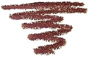 Lipstick Crayon No: 21 - Besleyici Nemlendirici Mat Kalem Ruj